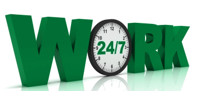 24hr-emergency-locksmithg