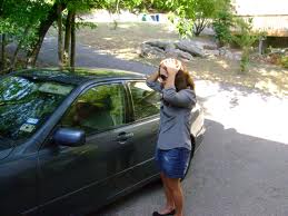 locked-out-of-car