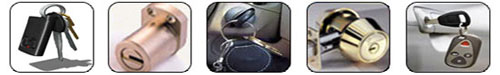 locksmith