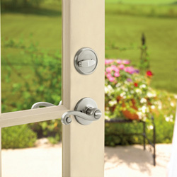 residential-locksmith